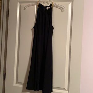 Michael Kors dress